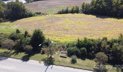 Photo #6 of 7038 Marshville, Marshville, NC 29.0 acres