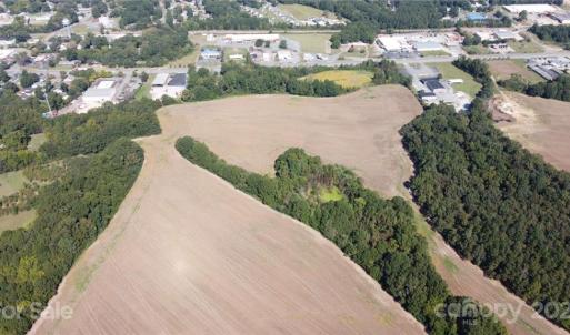 Photo #5 of 7038 Marshville, Marshville, NC 29.0 acres