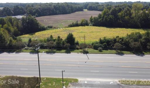 Photo #2 of 7038 Marshville, Marshville, NC 29.0 acres