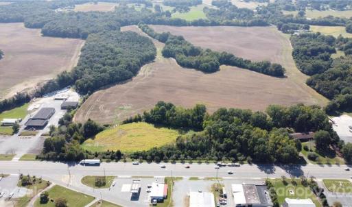Photo #4 of 7038 Marshville, Marshville, NC 29.0 acres