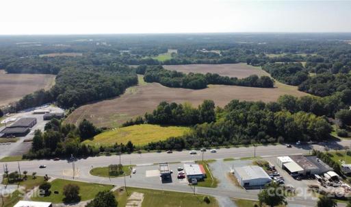 Photo #3 of 7038 Marshville, Marshville, NC 29.0 acres