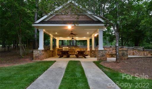 Photo #10 of Lot 90 Edgewater, Norwood, NC 0.9 acres