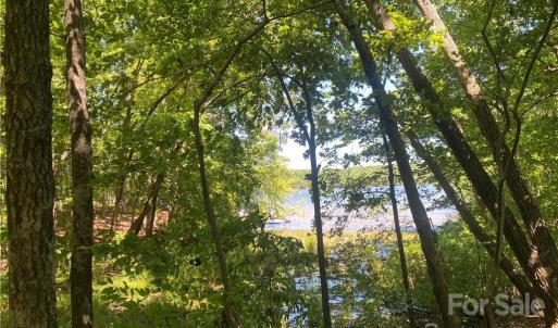 Photo #3 of Lot 90 Edgewater, Norwood, NC 0.9 acres