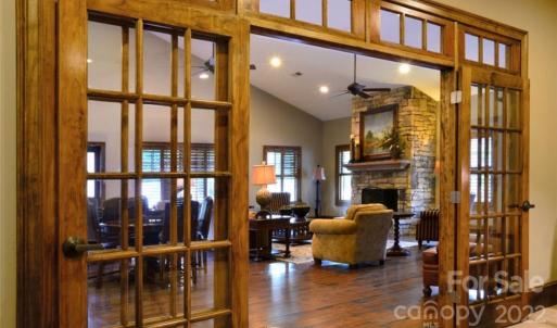 Photo #7 of Lot 90 Edgewater, Norwood, NC 0.9 acres