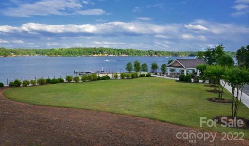 Photo #5 of Lot 90 Edgewater, Norwood, NC 0.9 acres