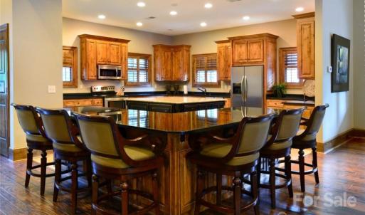 Photo #6 of Lot 90 Edgewater, Norwood, NC 0.9 acres