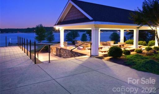 Photo #11 of Lot 90 Edgewater, Norwood, NC 0.9 acres