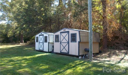 Photo #9 of 109 Brief, Fairview, NC 22.0 acres