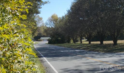 Photo #6 of 109 Brief, Fairview, NC 22.0 acres