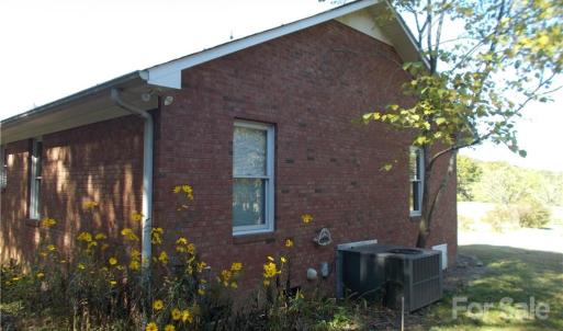 Photo #11 of 109 Brief, Fairview, NC 22.0 acres