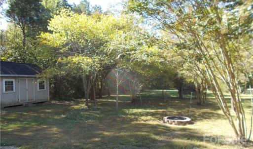Photo #8 of 109 Brief, Fairview, NC 22.0 acres