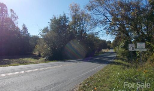 Photo #12 of 109 Brief, Fairview, NC 22.0 acres
