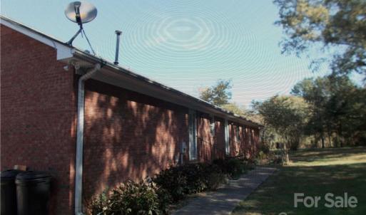 Photo #10 of 109 Brief, Fairview, NC 22.0 acres