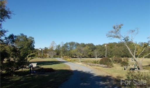 Photo #13 of 109 Brief, Fairview, NC 22.0 acres