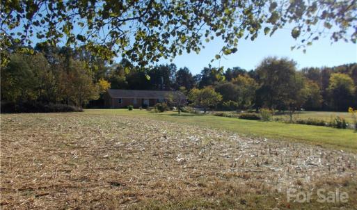 Photo #15 of 109 Brief, Fairview, NC 22.0 acres