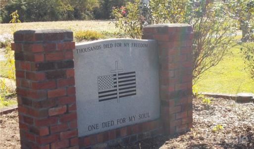 Photo #5 of 109 Brief, Fairview, NC 22.0 acres