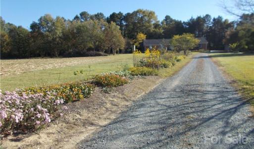 Photo #14 of 109 Brief, Fairview, NC 22.0 acres