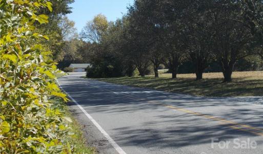 Photo #7 of 109 Brief, Fairview, NC 22.0 acres