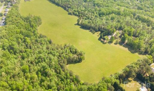 Photo #4 of Miller Pond, Rock Hill, SC 48.0 acres