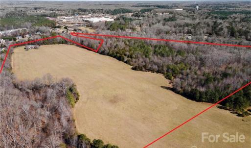 Photo #8 of Miller Pond, Rock Hill, SC 48.0 acres