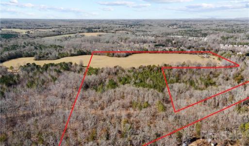 Photo #9 of Miller Pond, Rock Hill, SC 48.0 acres