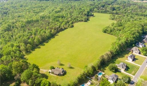 Photo #1 of Miller Pond, Rock Hill, SC 48.0 acres