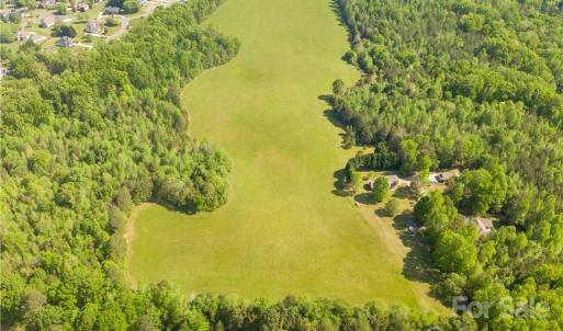 Photo #5 of Miller Pond, Rock Hill, SC 48.0 acres
