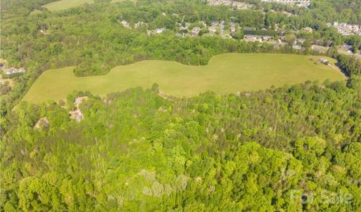 Photo #6 of Miller Pond, Rock Hill, SC 48.0 acres