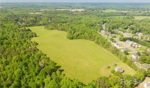Photo #2 of Miller Pond, Rock Hill, SC 48.0 acres