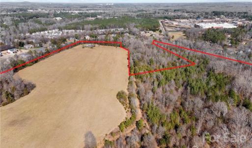 Photo #10 of Miller Pond, Rock Hill, SC 48.0 acres