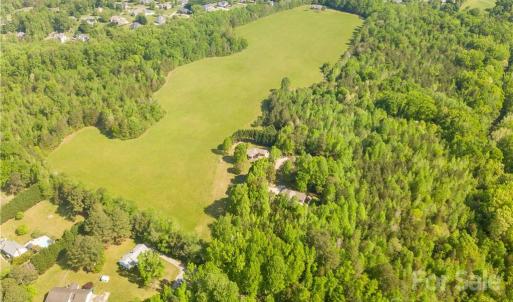 Photo #7 of Miller Pond, Rock Hill, SC 48.0 acres