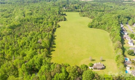 Photo #3 of Miller Pond, Rock Hill, SC 48.0 acres