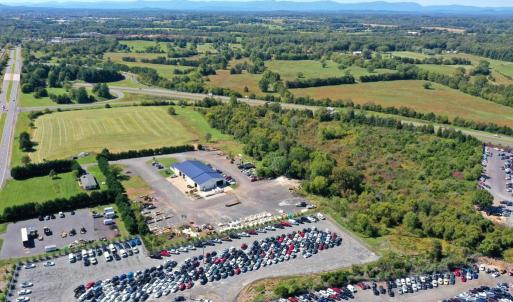 Photo #6 of 17311 BRANDY RD, CULPEPER, VA 10.0 acres