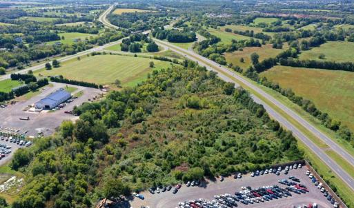 Photo #3 of 17311 BRANDY RD, CULPEPER, VA 10.0 acres