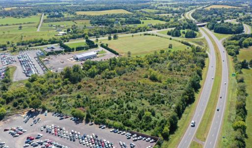 Photo #4 of 17311 BRANDY RD, CULPEPER, VA 10.0 acres