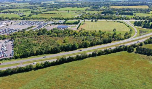 Photo #5 of 17311 BRANDY RD, CULPEPER, VA 10.0 acres