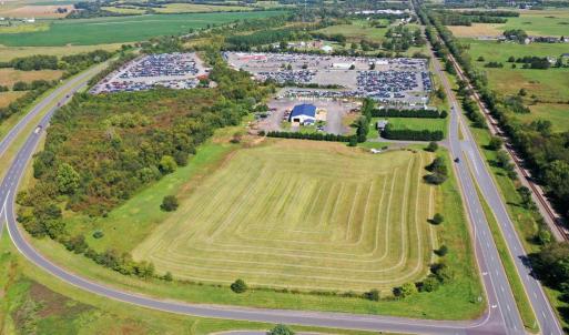 Photo #8 of 17311 BRANDY RD, CULPEPER, VA 10.0 acres