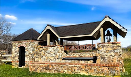 Photo #1 of 624 Deodar Cedar, Weddington, NC 0.5 acres