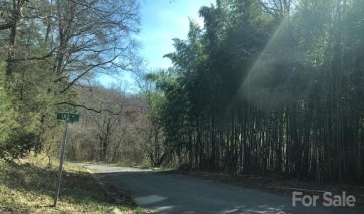 Photo #1 of MURRAY, Chester, SC 3.8 acres