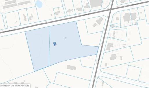 Photo #1 of 4200 NC Hwy 24/27, Midland, NC 13.7 acres