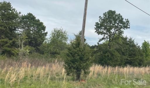 Photo #12 of 5445 Mooresville, Kannapolis, NC 7.1 acres