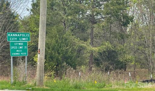 Photo #5 of 5445 Mooresville, Kannapolis, NC 7.1 acres