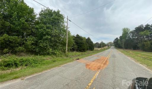 Photo #9 of 5445 Mooresville, Kannapolis, NC 7.1 acres