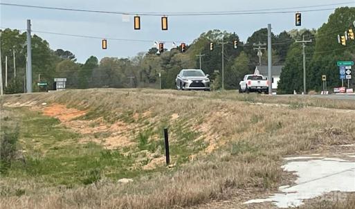 Photo #4 of 5445 Mooresville, Kannapolis, NC 7.1 acres