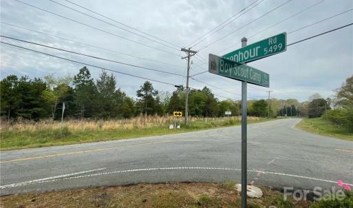 Photo #8 of 5445 Mooresville, Kannapolis, NC 7.1 acres