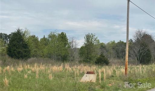 Photo #10 of 5445 Mooresville, Kannapolis, NC 7.1 acres