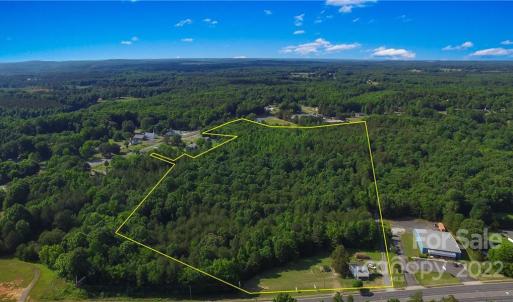 Photo #8 of 7187 Jordan, Ramseur, NC 22.6 acres
