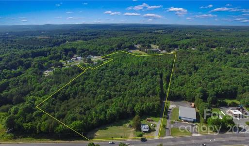 Photo #9 of 7187 Jordan, Ramseur, NC 22.6 acres