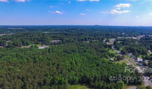 Photo #2 of 7187 Jordan, Ramseur, NC 22.6 acres