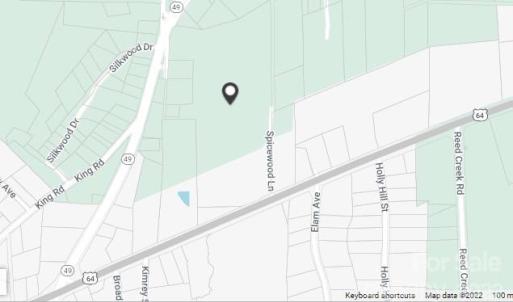 Photo #11 of 7187 Jordan, Ramseur, NC 22.6 acres